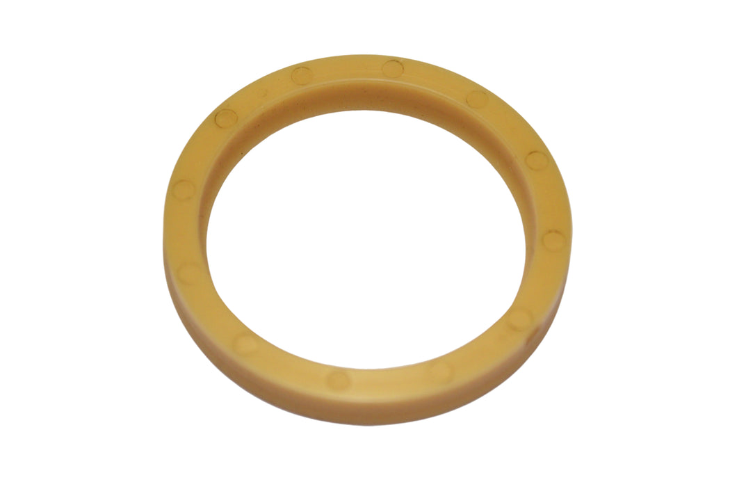 Caterpillar 2508709 - Metric Seal - Rod U-Seal