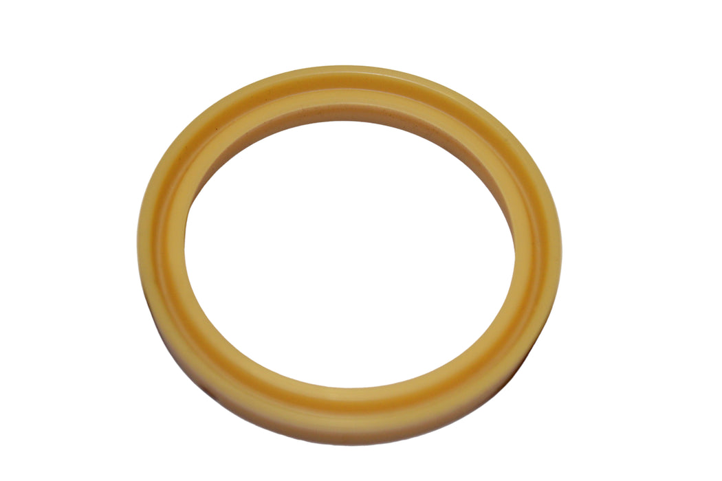 Parker AKAZ-A2 - Metric Seal - Rod U-Seal