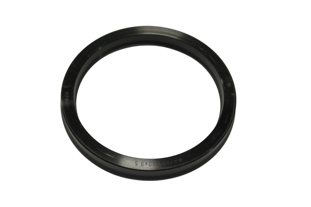 Parker AKDI-A - Metric Seal - U-Seal