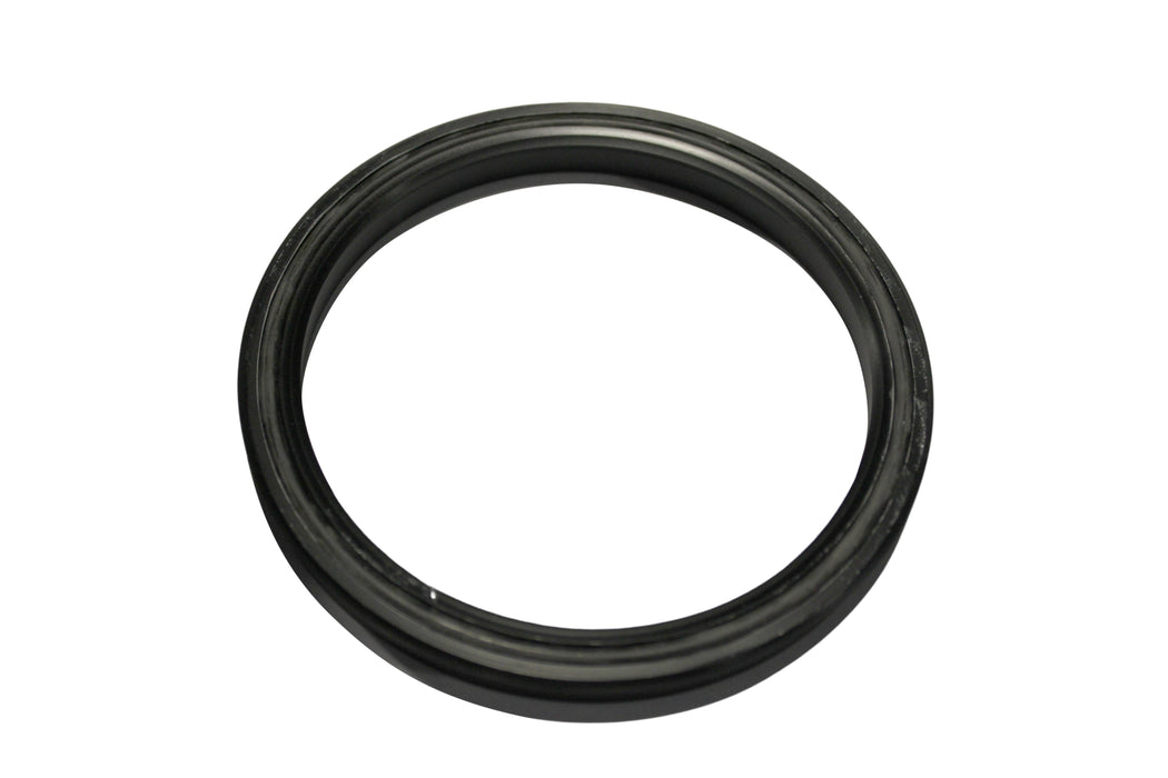 Parker AKDI-A - Metric Seal - U-Seal