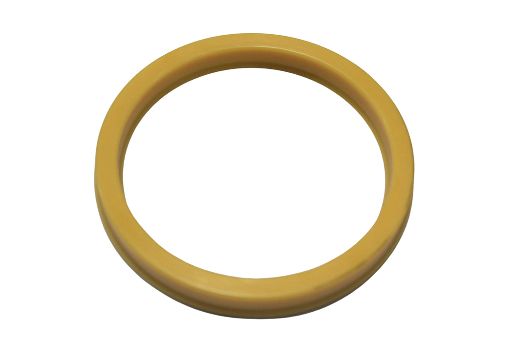 Parker AKGA-A - Metric Seal - U-Seal