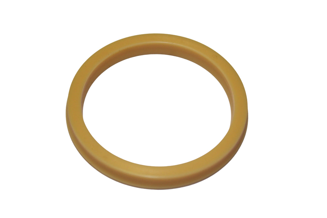 Parker APEX-A1 - Metric Seal - Piston U-Seal