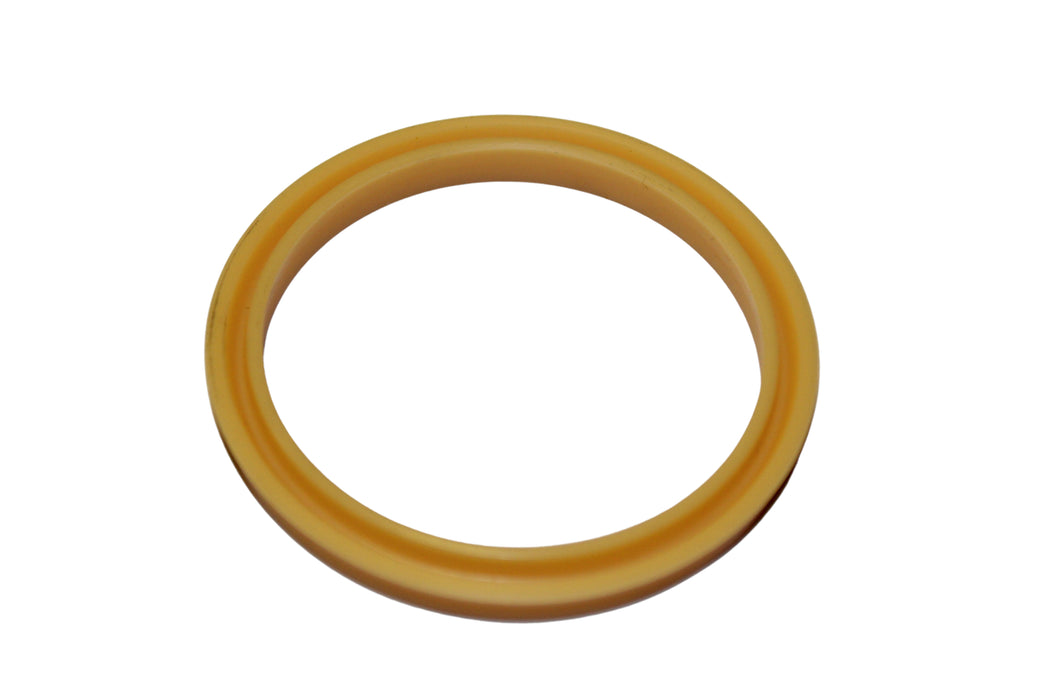 Parker APEX-A1 - Metric Seal - Piston U-Seal