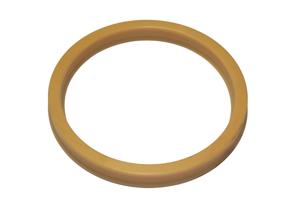 Parker AKGC-A - Metric Seal - U-Seal
