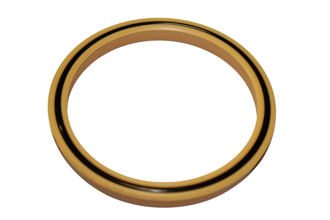 Parker AKGC-A - Metric Seal - U-Seal