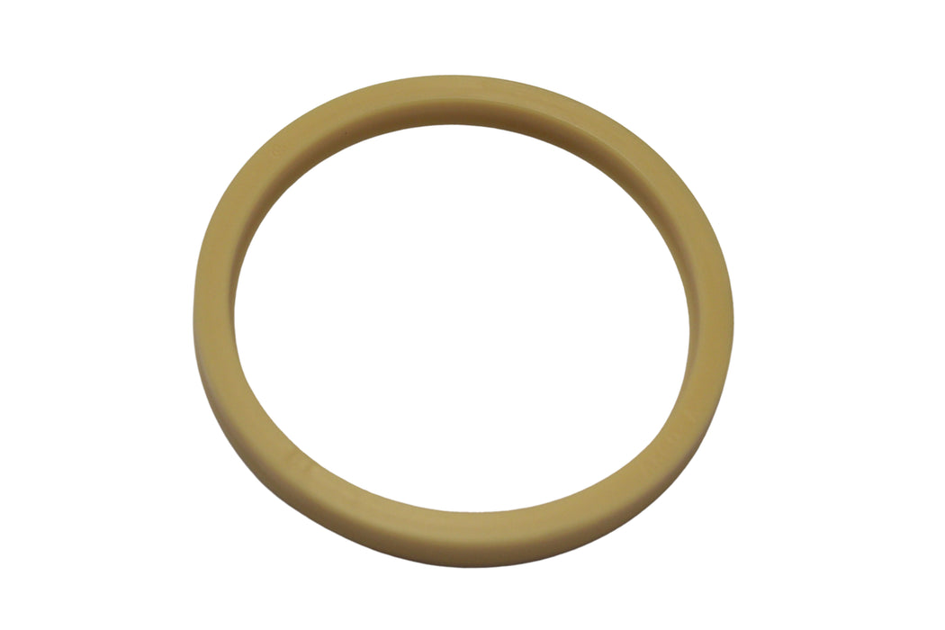 MRU-65X75X7 - Metric Seal - Rod U-Seal