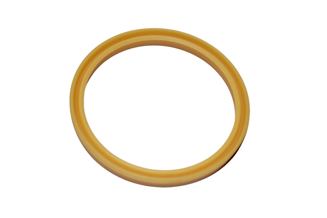MRU-65X75X7 - Metric Seal - Rod U-Seal