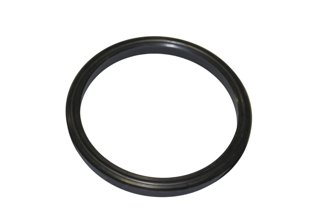 Parker AKHV-A1 - Seal - Piston U-Seal