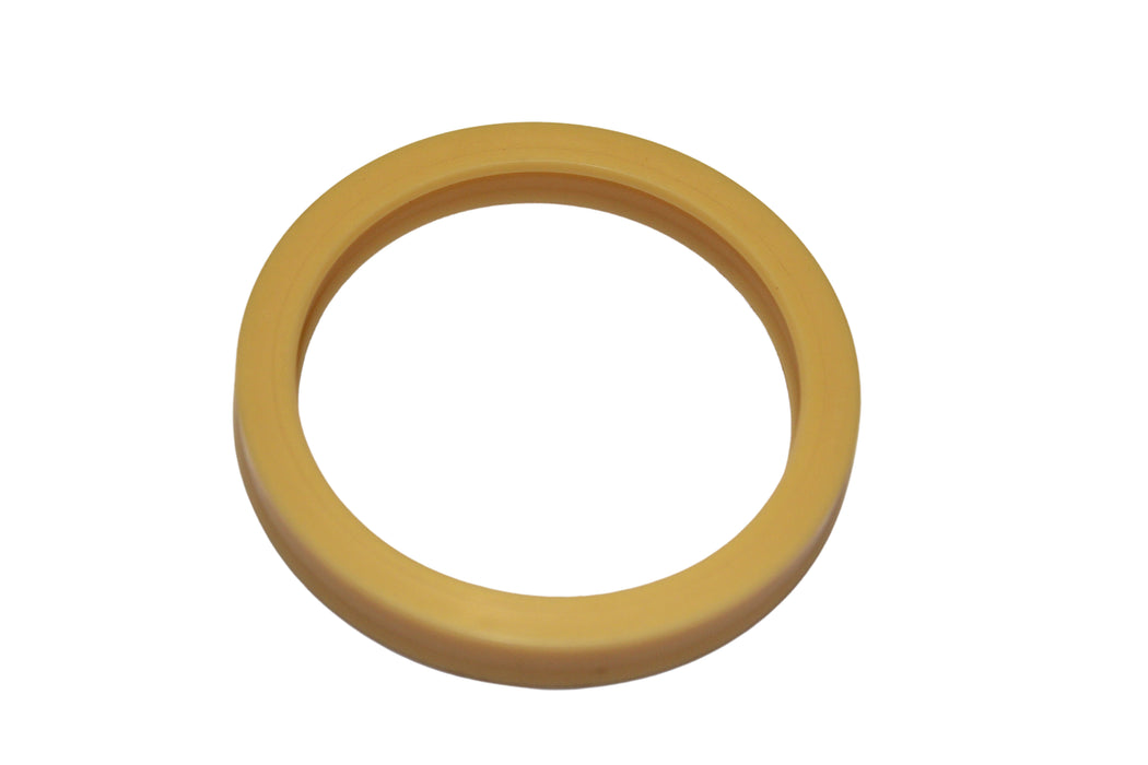 Caterpillar 5J8225 - Seal - Rod U-Seal