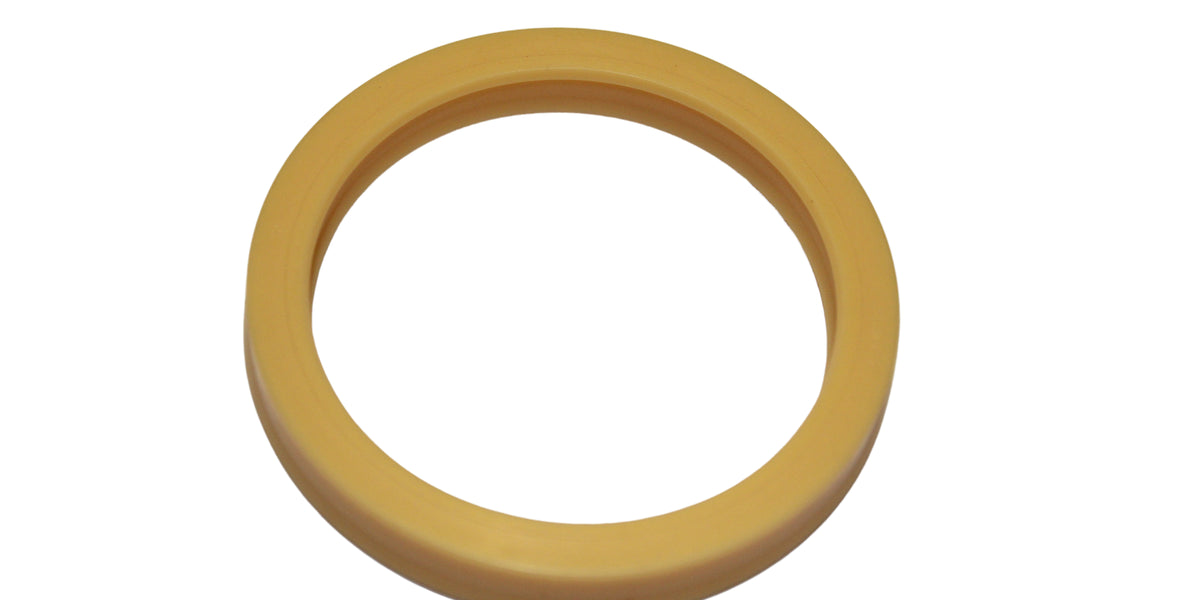 Caterpillar 5J8225 - Seal - Rod U-Seal — Aztec Hydraulics