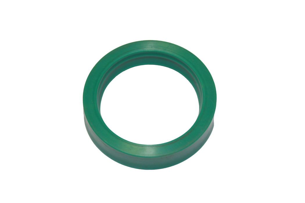 Parker ALBI-A1 - Metric Seal - Rod U-Seal