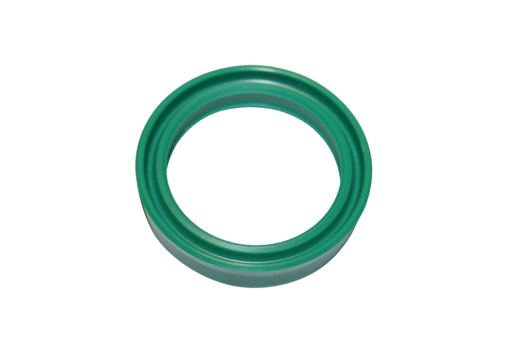 Parker ALBI-A1 - Metric Seal - Rod U-Seal