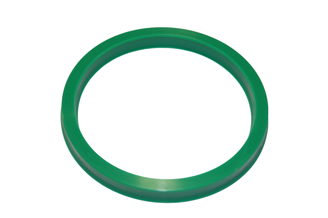 Parker ALBL-A - Seal - Rod U-Seal