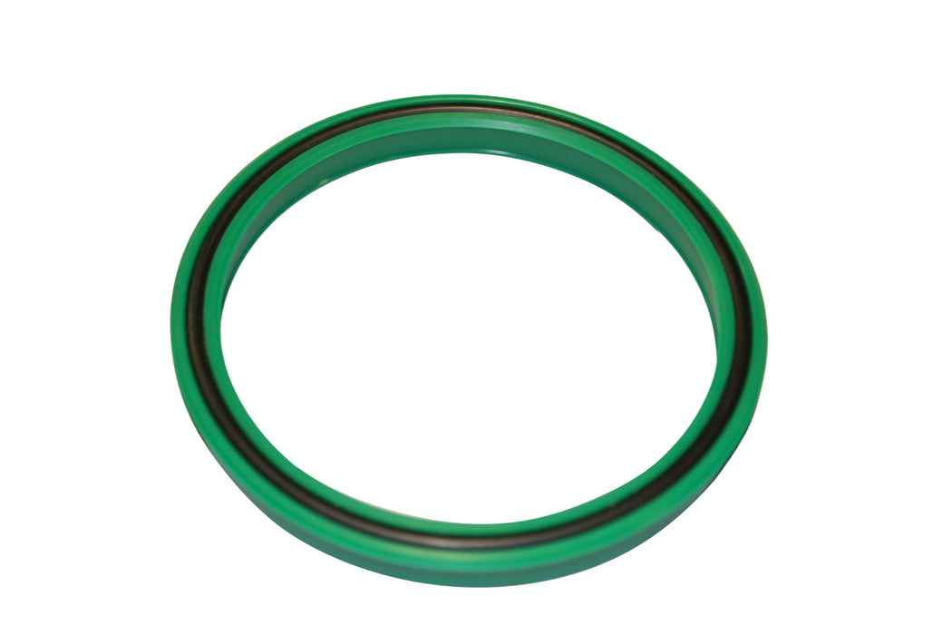 Parker ALBL-A - Seal - Rod U-Seal