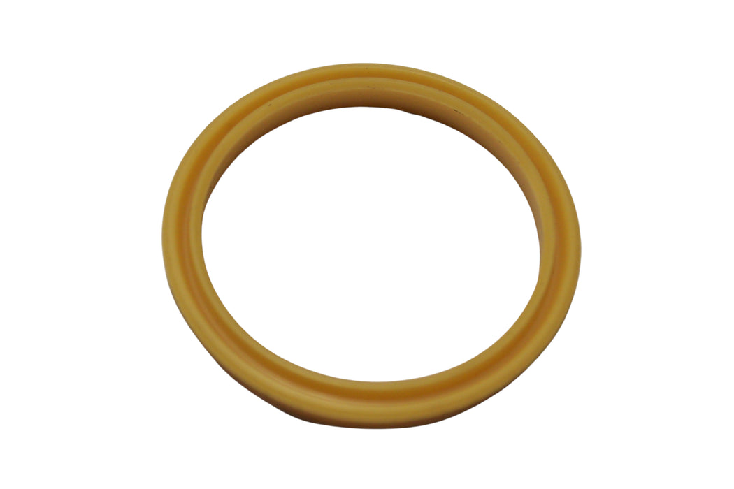 Parker ALBN-A1 - Metric Seal - Piston U-Seal