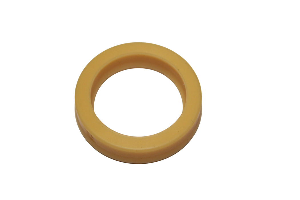 MUUL-28X38X8 - Seal - Rod U-Seal