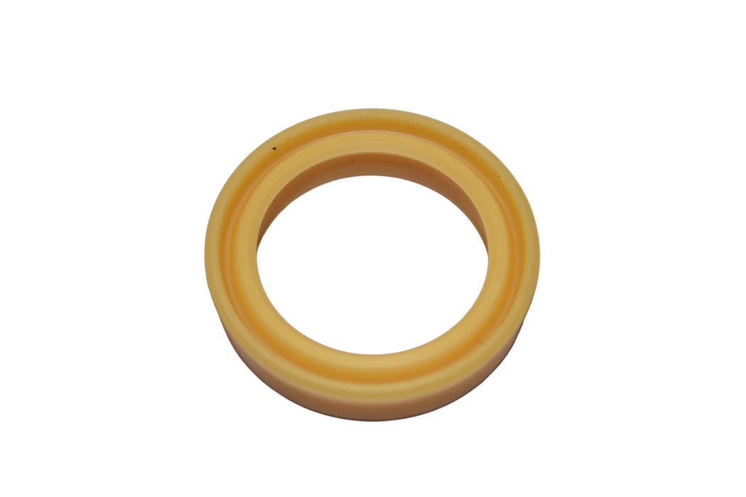 Hyster 1381094 - Seal - Rod U-Seal