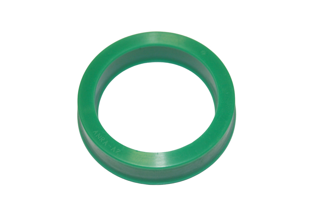 Parker AJTK-A2 - Metric Seal - U-Seal