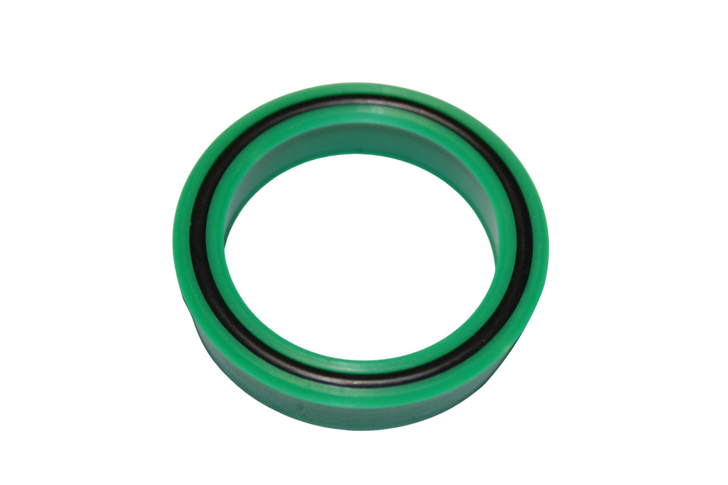 Parker AJTK-A2 - Metric Seal - U-Seal