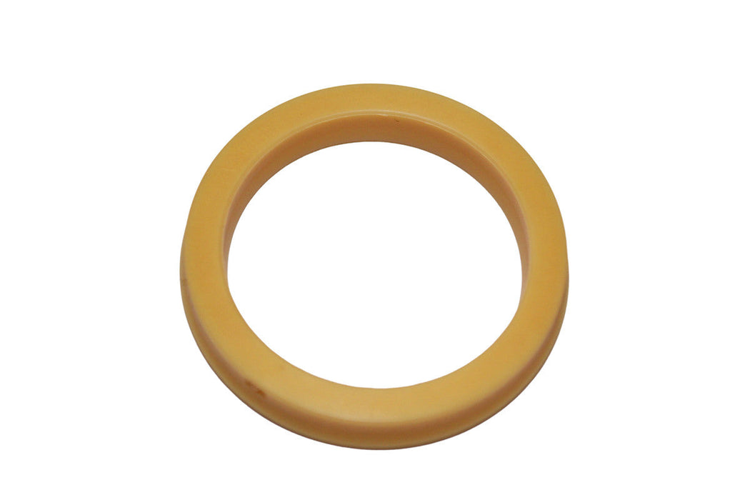 Parker AMJI-A1 - Metric Seal - Piston U-Seal