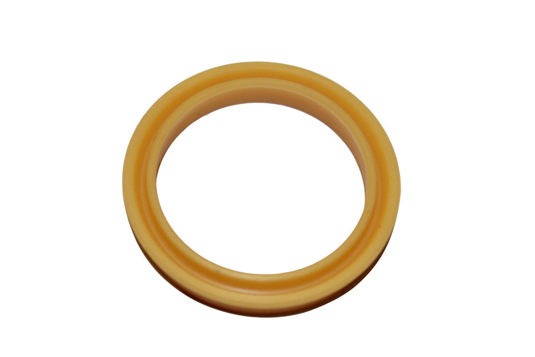 Clark 2801283 - Metric Seal - Piston U-Seal