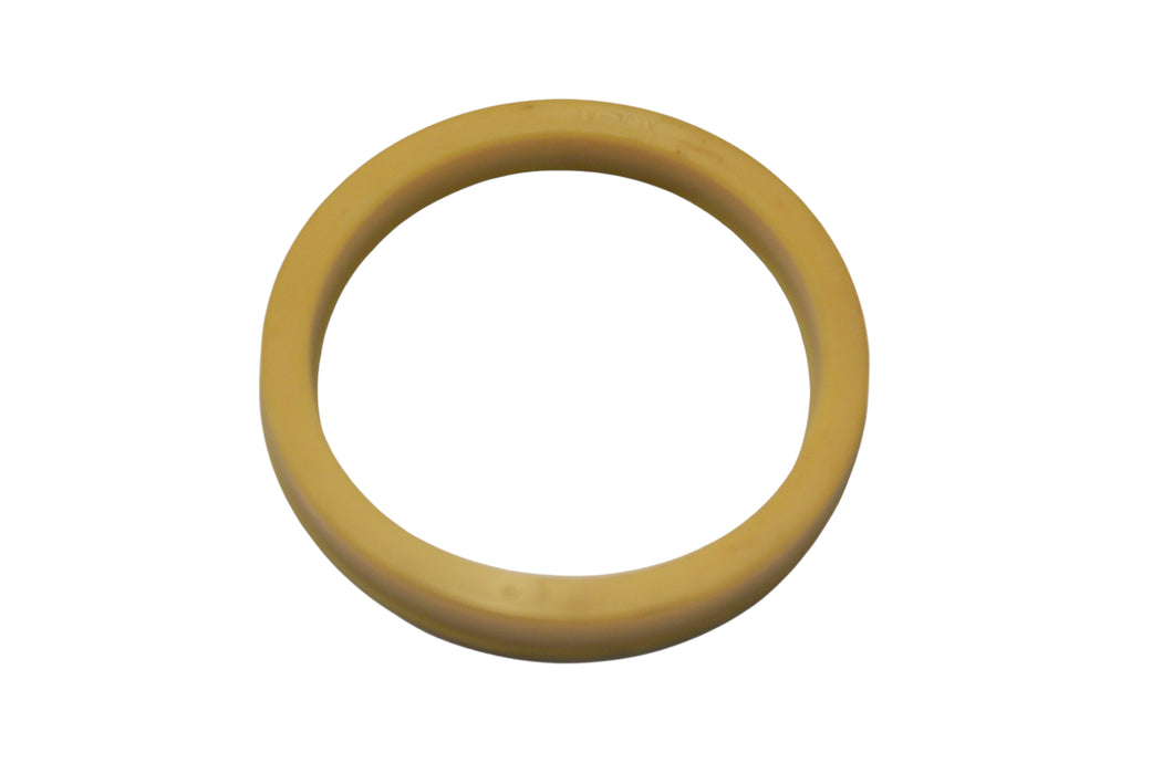 Parker ALJC-A2 - Seal - Rod U-Seal