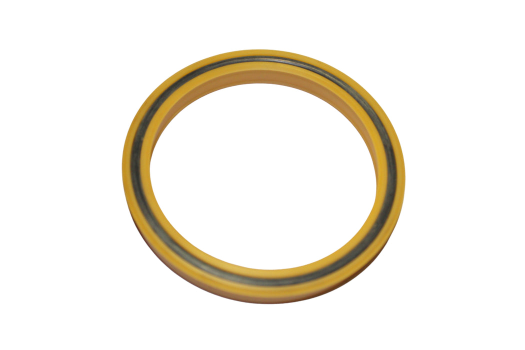 Parker ALJC-A2 - Seal - Rod U-Seal