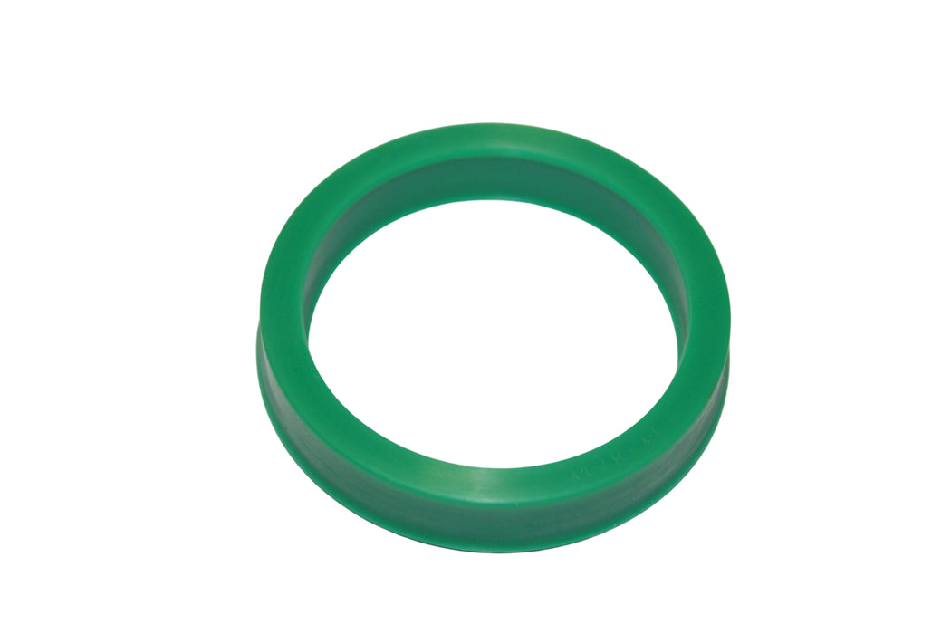 MRU-45X55X10 - Metric Seal - Rod U-Seal