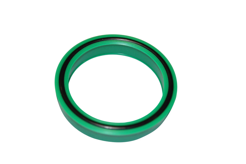 MRU-45X55X10 - Metric Seal - Rod U-Seal