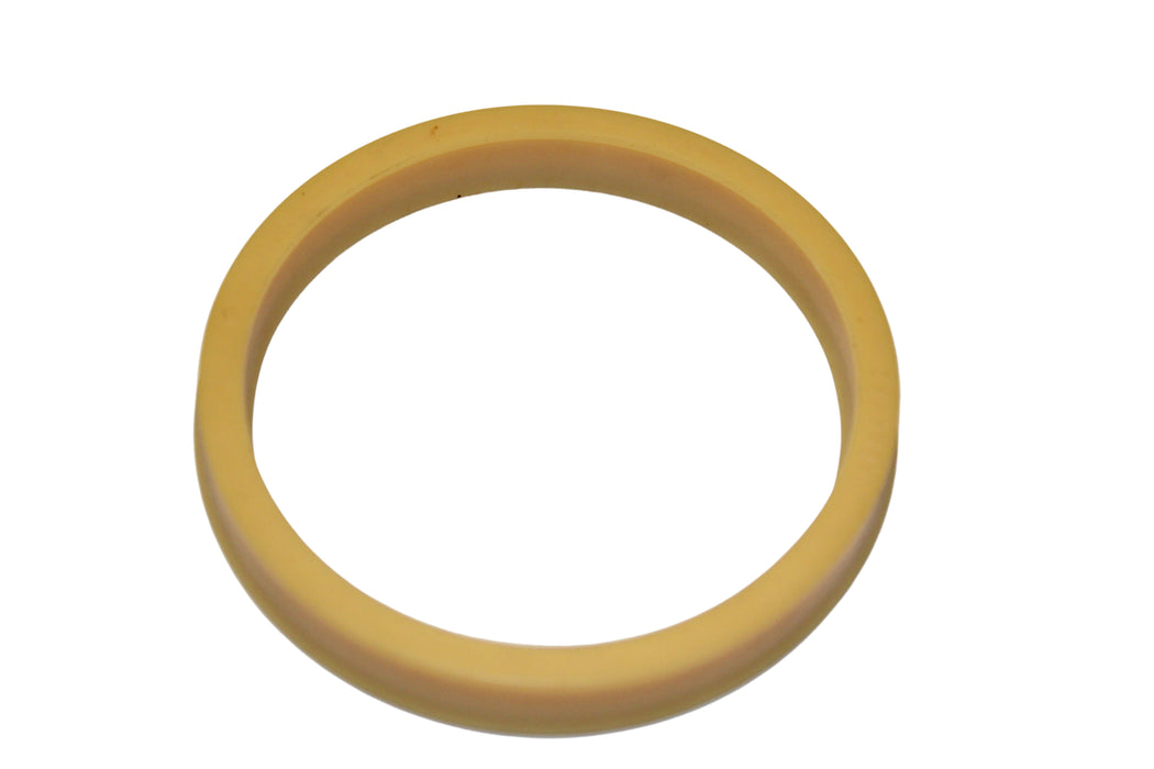 Parker ALDR-A2 - Seal - Rod U-Seal