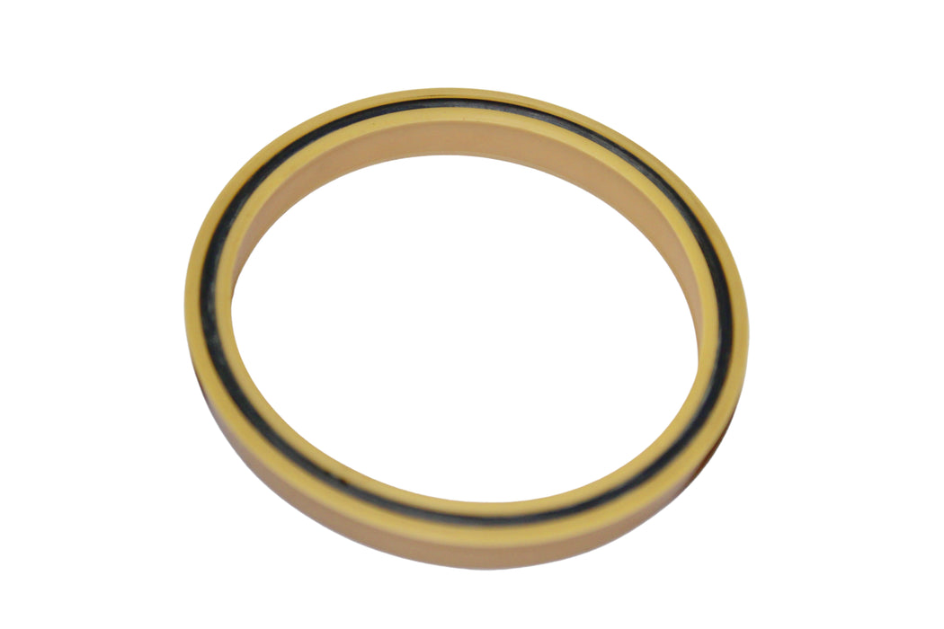 Parker ALDR-A2 - Seal - Rod U-Seal