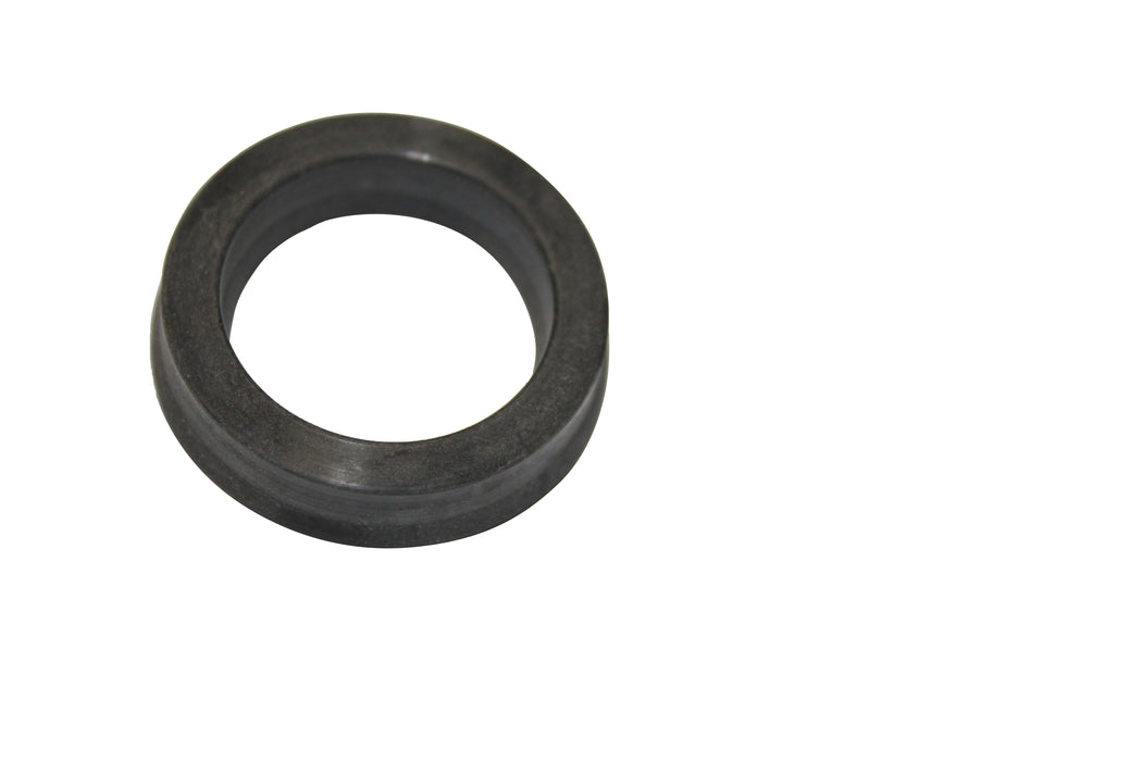 Hyster 1351185 - Seal - Rod U-Seal