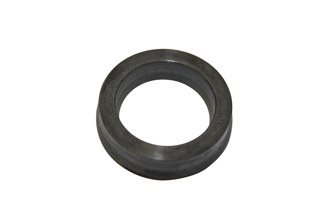 Hyster 1351185 - Seal - Rod U-Seal