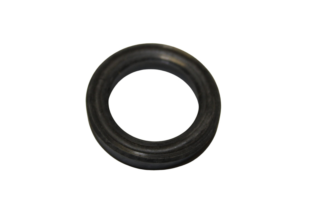 Hyster 1351185 - Seal - Rod U-Seal