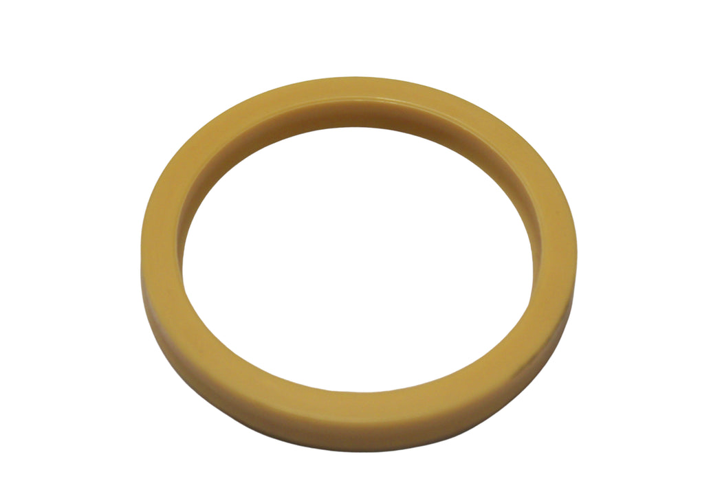 Parker ALUL-A - Metric Seal - Rod U-Seal