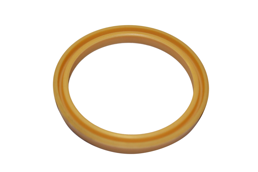 Parker ALUL-A - Metric Seal - Rod U-Seal