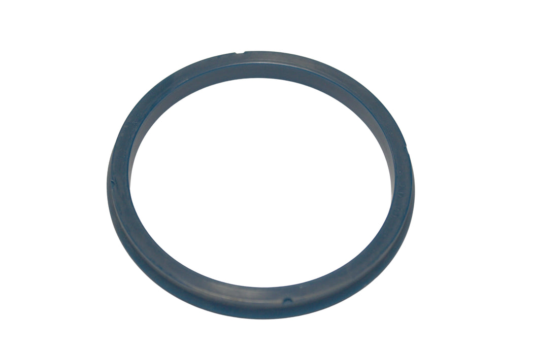 Parker ALUM-A2 - Metric Seal - Piston U-Seal