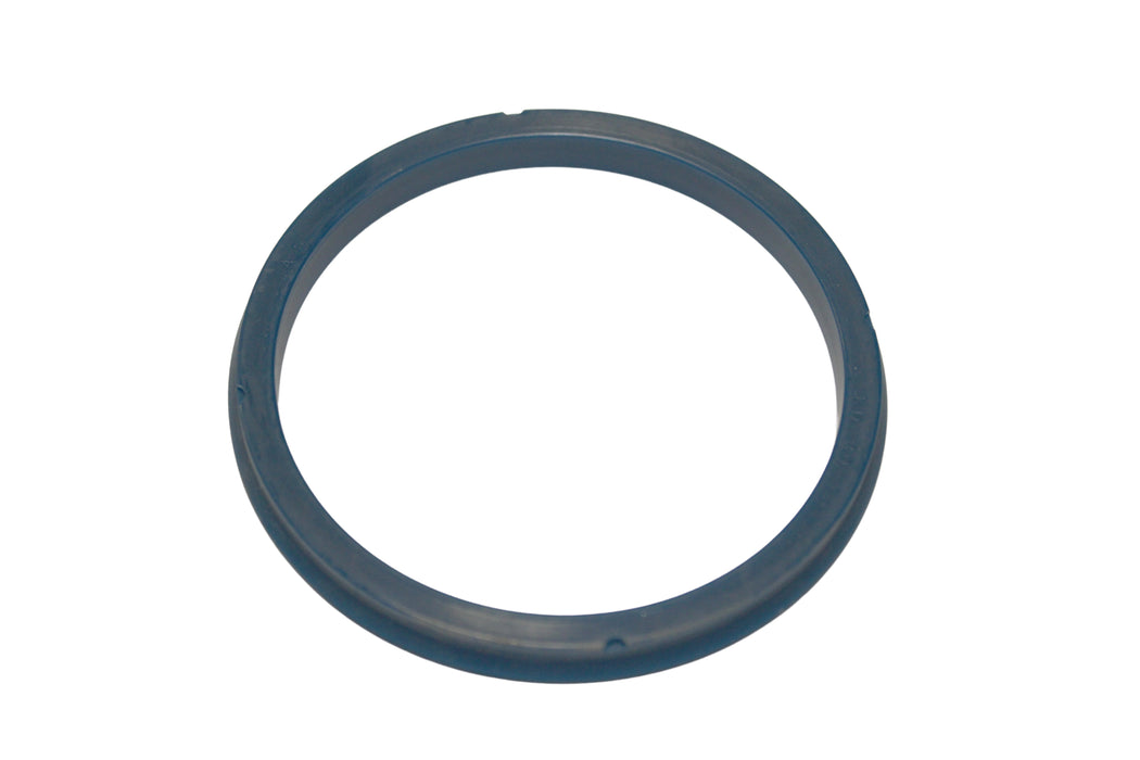 Parker AQZS-A2 - Metric Seal - Piston U-Seal