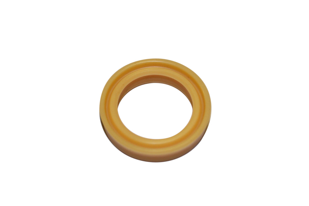 Hyster 239145 - Seal - Rod U-Seal