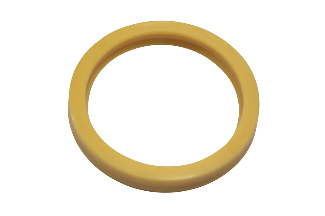 Caterpillar 5J8238 - Seal - Rod U-Seal