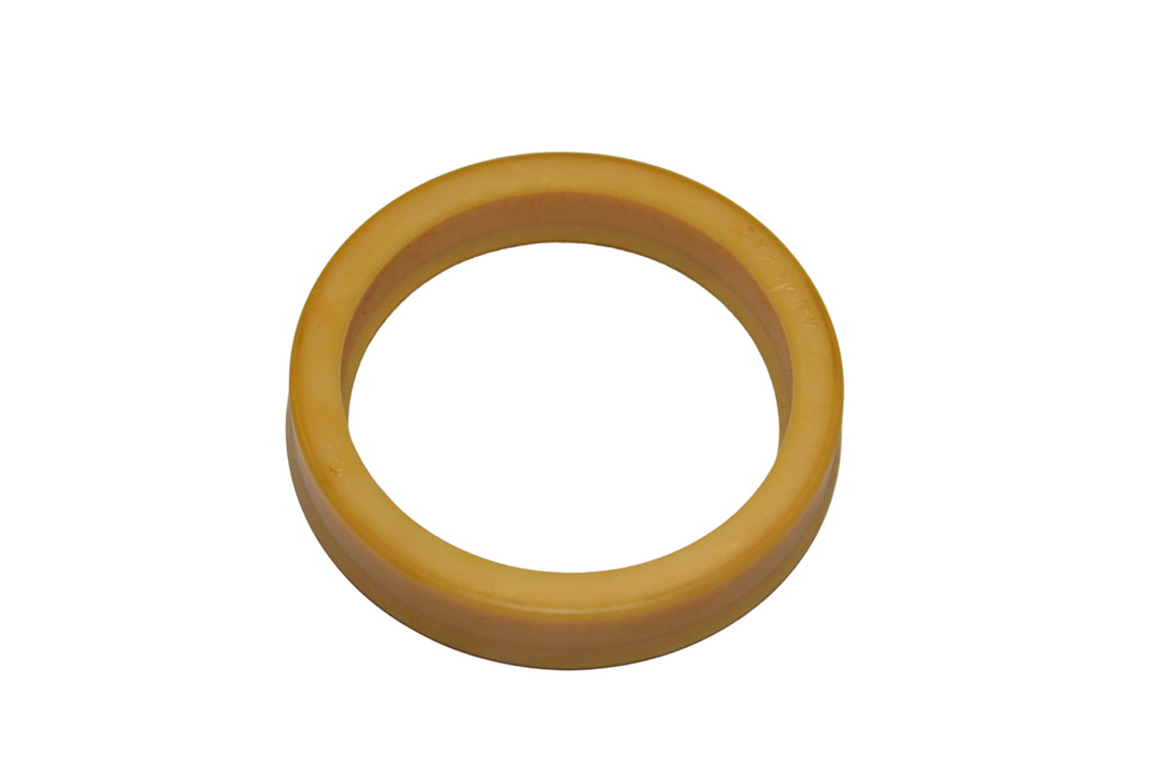 Hyster 1381084 - Seal - Rod U-Seal