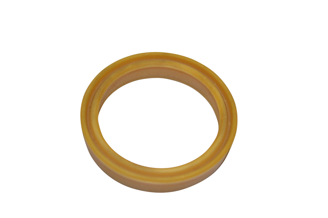 Hyster 1381084 - Seal - Rod U-Seal