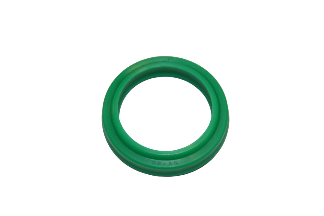Parker APHD-A6 - Metric Seal - Wiper