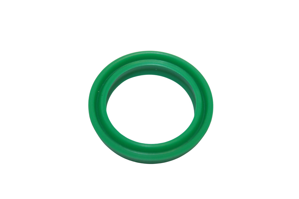 Parker APHD-A6 - Metric Seal - Wiper