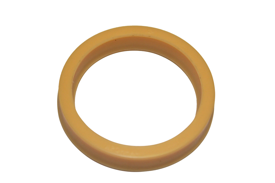 Parker APOH-A3 - Seal - Rod U-Seal