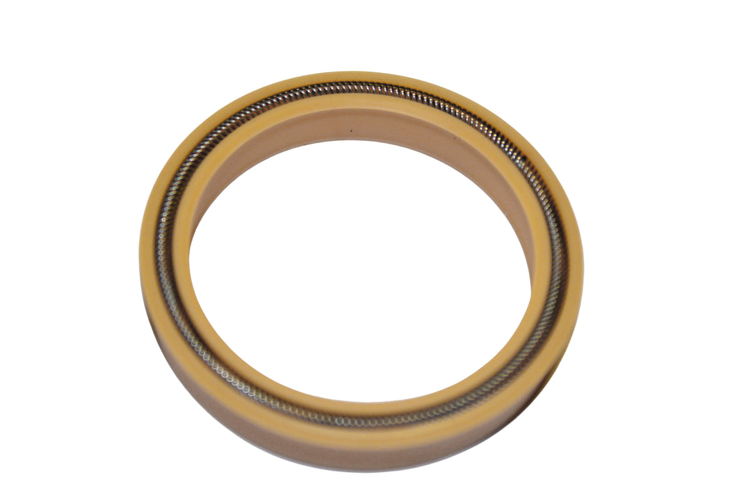 Parker APOH-A3 - Seal - Rod U-Seal