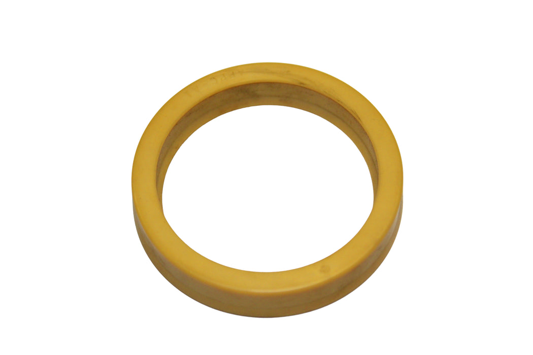 Hyster 1381097 - Metric Seal - Rod U-Seal