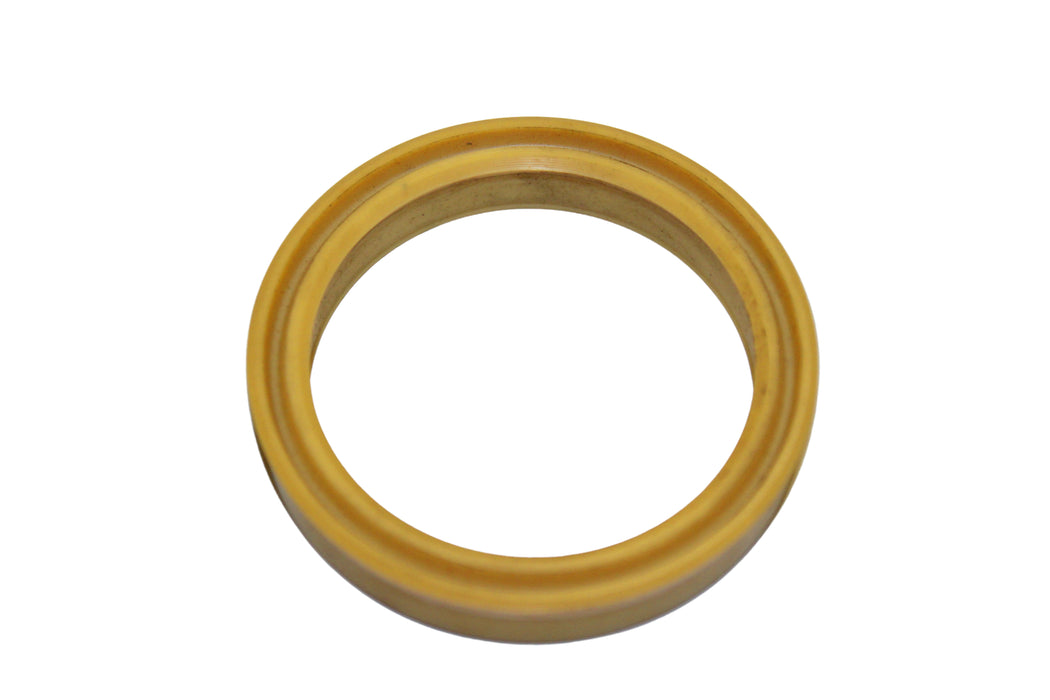 Hyster 1381097 - Metric Seal - Rod U-Seal