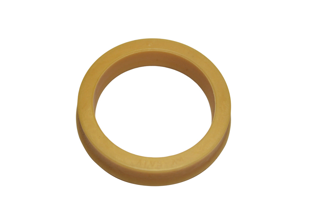 Parker ATVS-A1 - Seal - Piston U-Seal