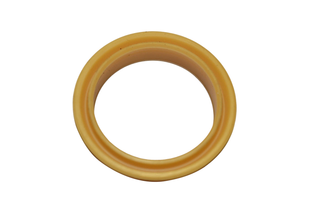Parker ATVS-A1 - Seal - Piston U-Seal
